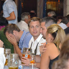 DSC_3112_1_jpg-1349726684
