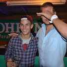 DSC_3117_1_jpg-1349726772