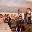 DSC_3124_1_jpg-1349726902