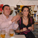 DSC_3125_1_jpg-1349726924