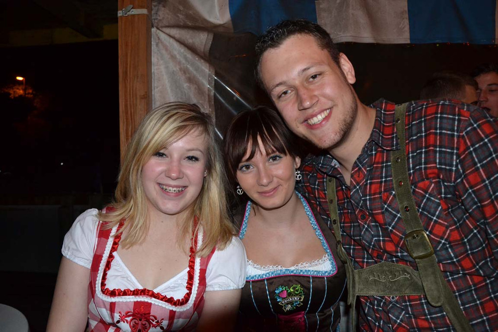 DSC_3127_1_jpg-1349726961