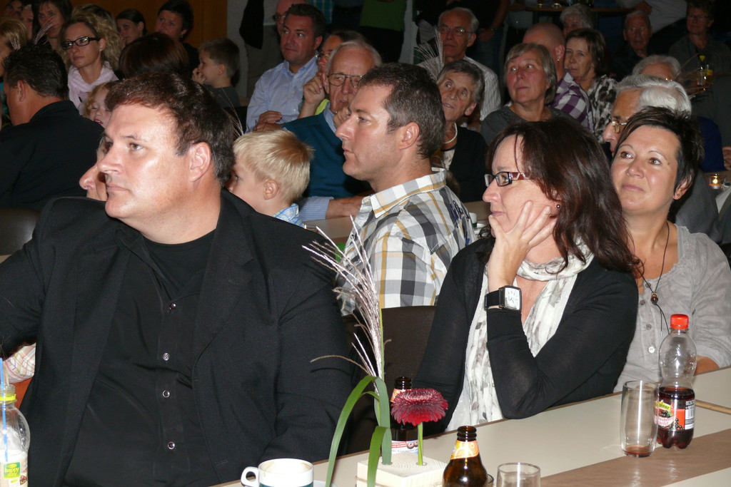 P1090901_jpg-1349725689