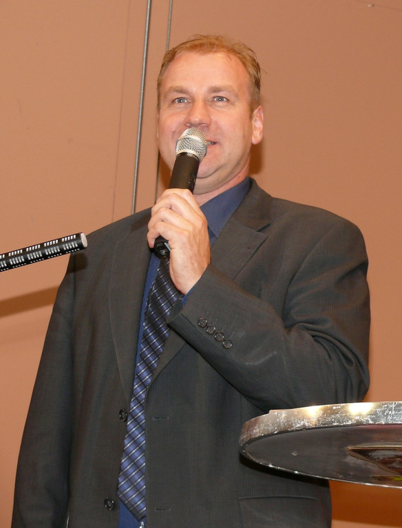 P1090917_jpg-1349725765