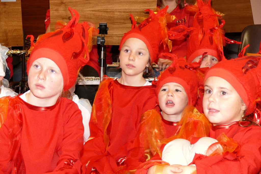 P1090922_jpg-1349725781