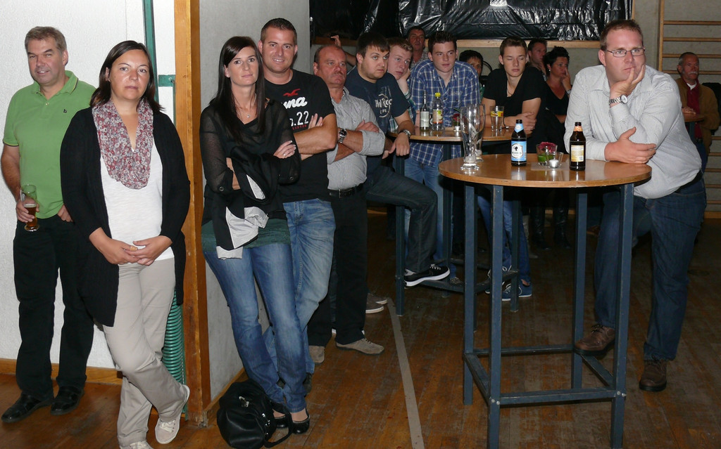 P1090936_jpg-1349725838