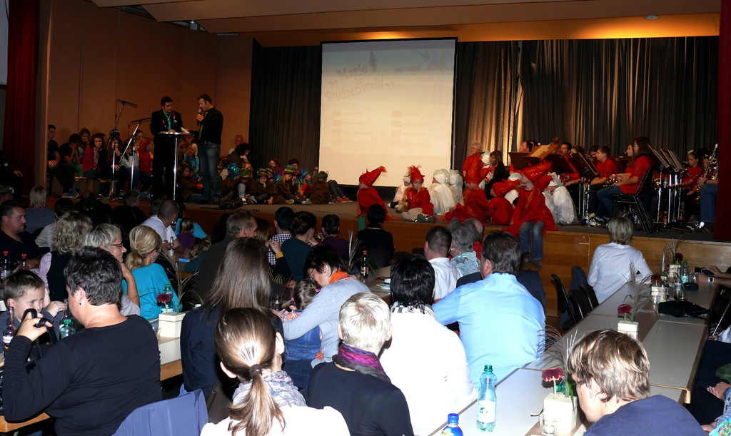 P1090946_jpg-1349725884