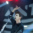 billy talent by BEATE RHOMBERG-2_jpg-1349729337