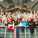 billy talent by BEATE RHOMBERG-4_jpg-1349729534