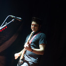 billy talent by BEATE RHOMBERG-5_jpg-1349729603