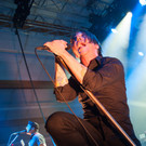billy talent by BEATE RHOMBERG-6_jpg-1349729654