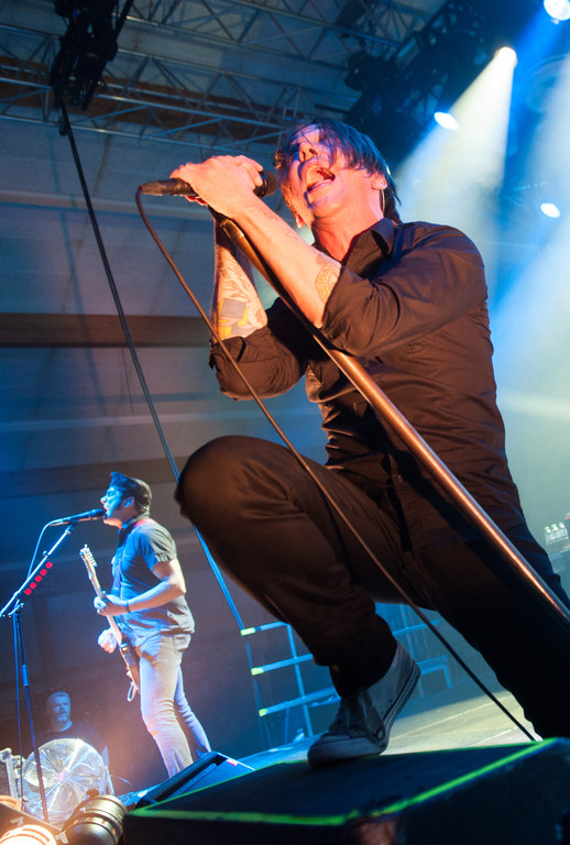 billy talent by BEATE RHOMBERG-6_jpg-1349729654