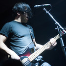billy talent by BEATE RHOMBERG-7_jpg-1349729713