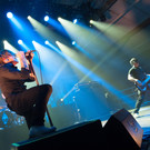 billy talent by BEATE RHOMBERG-9_jpg-1349729813