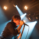 billy talent by BEATE RHOMBERG-10_jpg-1349729879