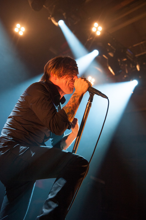 billy talent by BEATE RHOMBERG-10_jpg-1349729879