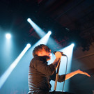 billy talent by BEATE RHOMBERG-12_jpg-1349729992