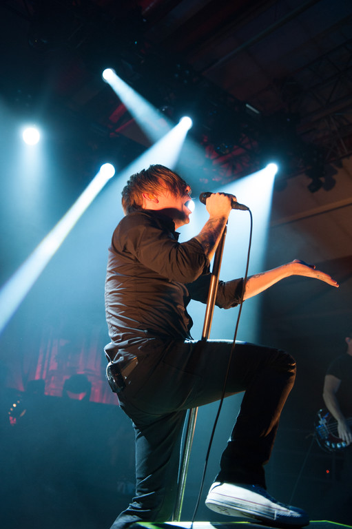 billy talent by BEATE RHOMBERG-12_jpg-1349729992
