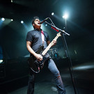 billy talent by BEATE RHOMBERG-14_jpg-1349730070