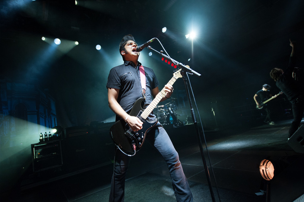 billy talent by BEATE RHOMBERG-14_jpg-1349730070