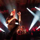 billy talent by BEATE RHOMBERG-15_jpg-1349730119