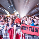 billy talent by BEATE RHOMBERG-16_jpg-1349730179