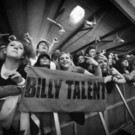 billy talent by BEATE RHOMBERG-18_jpg-1349730383