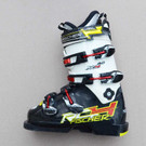 Fischer RC4_jpg-1349730596