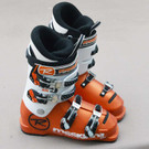 rossignol_jpg-1349730600