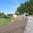 DSC_0010-1.jpg