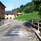 DSC_0012-1 Auch diese Br__cke wurde im Zuge der Kanalisation saniert.jpg