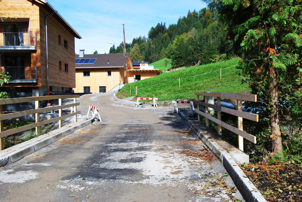 DSC_0012-1 Auch diese Br__cke wurde im Zuge der Kanalisation saniert.jpg
