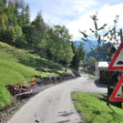 DSC_0005-1 Mit Stra__ensperren von Steinebach nach Eschenau ist zu rechnen_.jpg