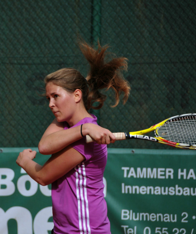 Bez_-Polizei-Tennisturnier 2012 101.JPG