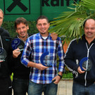 Final-Teilnehmer 2012.jpg