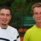 J__rgen SUMMER links Helmut ANDRICH rechts.jpg