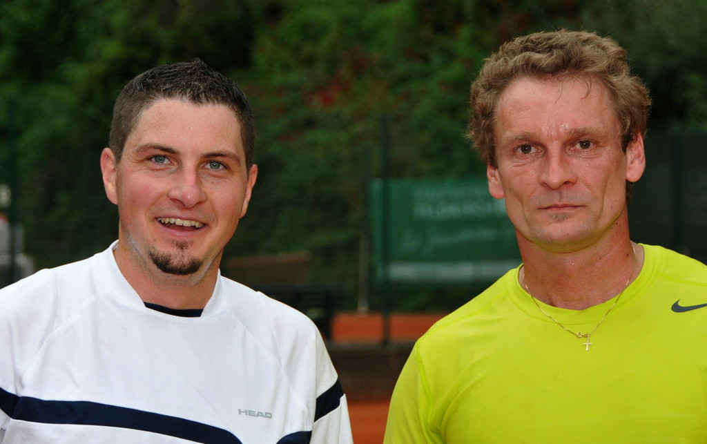 J__rgen SUMMER links Helmut ANDRICH rechts.jpg