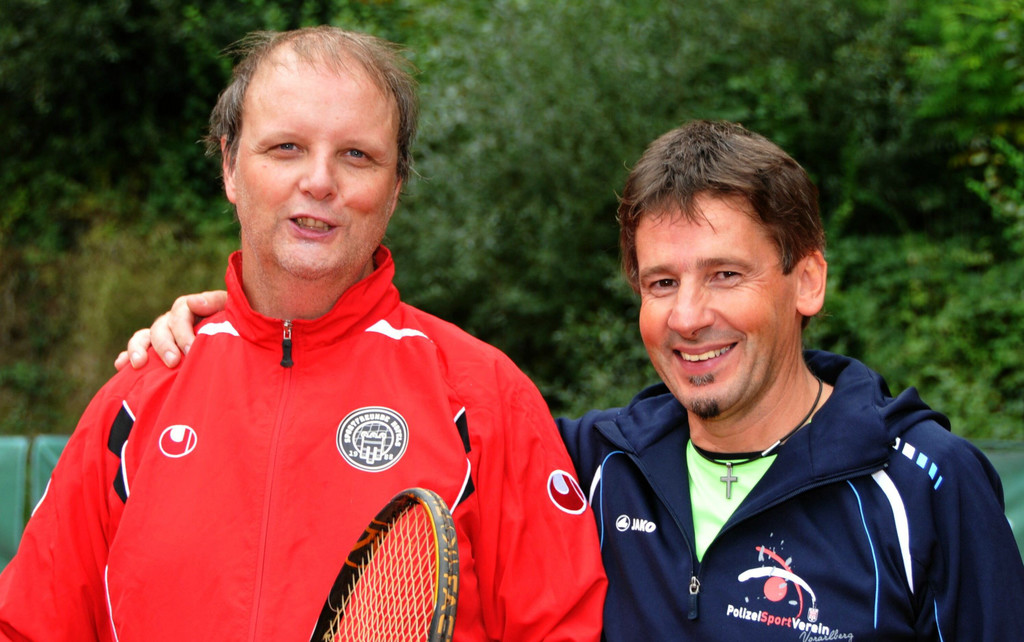 Roland FRANKENBERGER links - Martin LOACKER rechts.jpg
