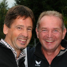 Turnierleitung Martin LOACKER links - Wolfgang EFFERL rechts.jpg