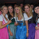 DSC_3480.JPG