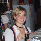 DSC_3498.JPG