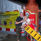DSC_3469.JPG