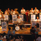 DSC_3509.JPG