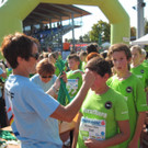 IMG_1145_JPG-1349734743