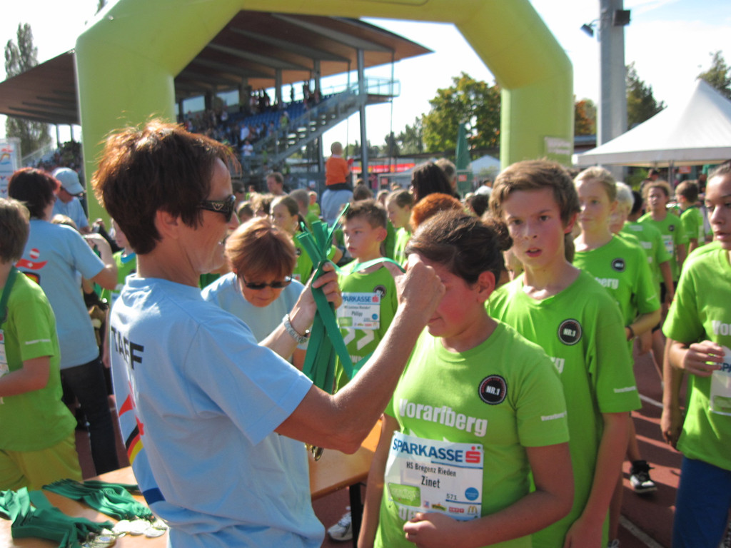 IMG_1145_JPG-1349734743