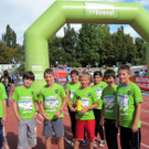 IMG_1057_JPG-1349734677