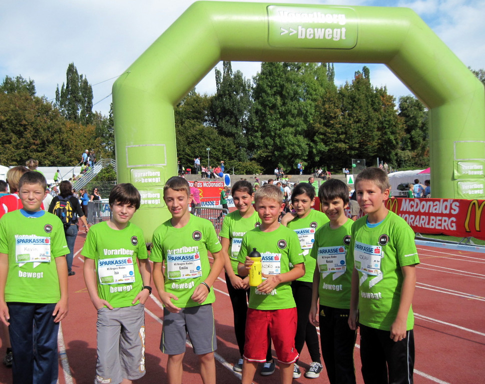 IMG_1057_JPG-1349734677