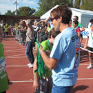 IMG_1143_JPG-1349734731