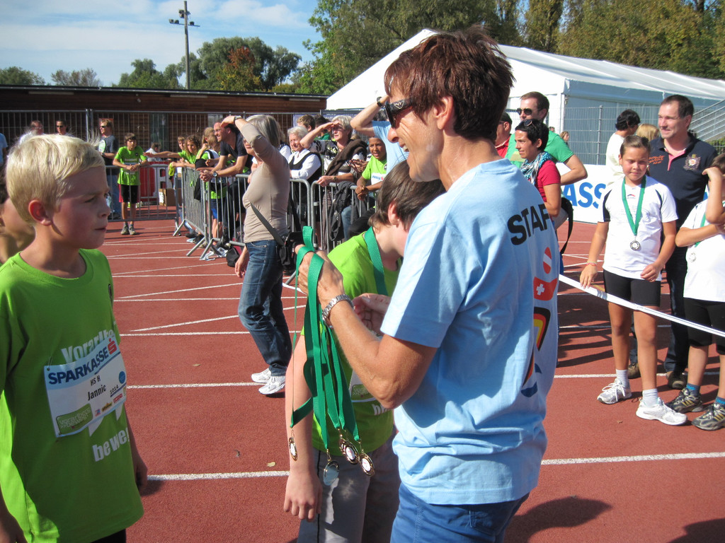 IMG_1143_JPG-1349734731