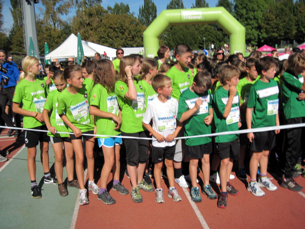 IMG_1133_JPG-1349734699