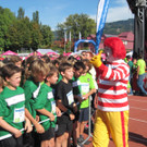 IMG_1137_JPG-1349734707